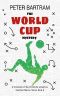 [Deadline Murder 06] • The World Cup Mystery